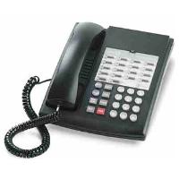 (image for) Avaya 18 Button Phone